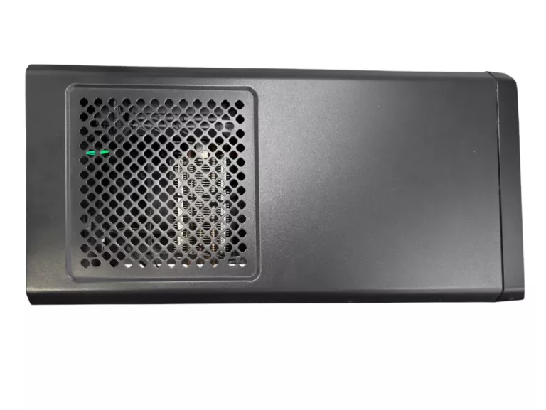 KOMPUTER STACJONARNY R7 5800X 16GB RAM 2360GB SSD/HDD RTX 3070 WIN 11 PRO