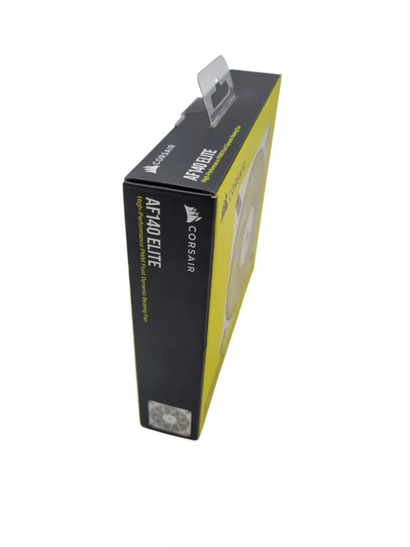 WIATRAK CORSAIR AF140 ELITE CO-9050143-WW - OKAZJA