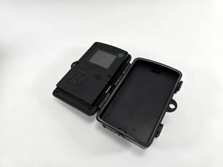 lesna-kamera-fotopulapka-adler-focus-ip66-20mpx-2-full-hd-model-wildlifecamera