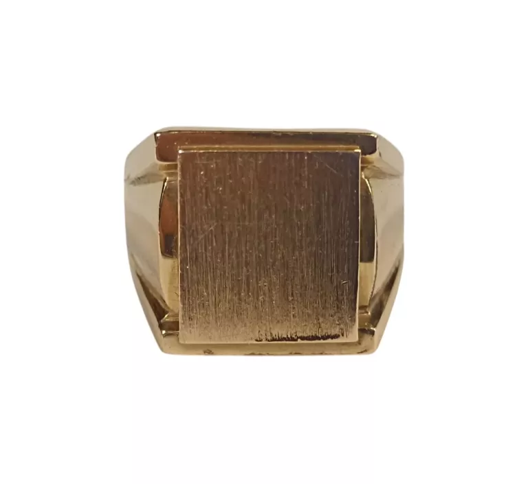 zloty-sygnet-750-r22-965g-kod-producenta-250530014