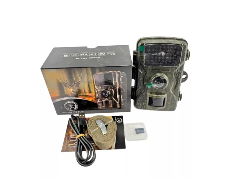 lesna-kamera-fotopulapka-adler-focus-ip66-20mpx-2-full-hd-witosa-2-sulecin-fitum