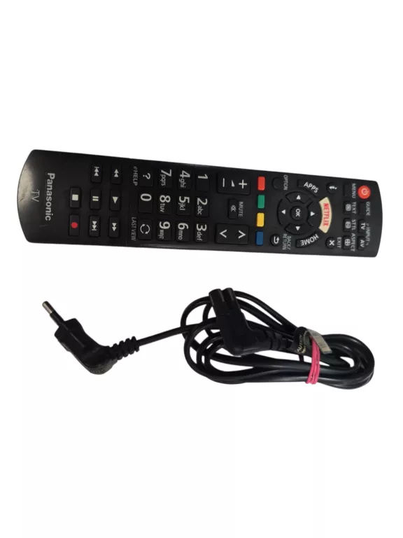 telewizor-led-panasonic-viera-tx-40dsu401-40-full-hd-czarny-smart-tv-przekatna-ekranu-cale-4000