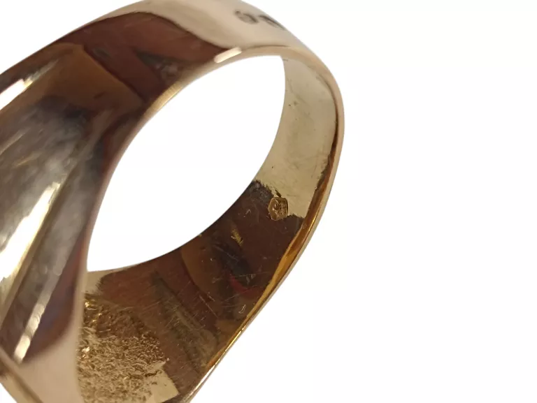 zloty-sygnet-750-r22-965g-stan-11323-2