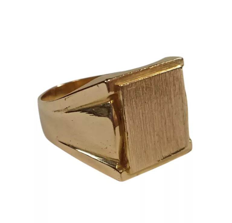 zloty-sygnet-750-r22-965g-dziewulskiego-39b-torun