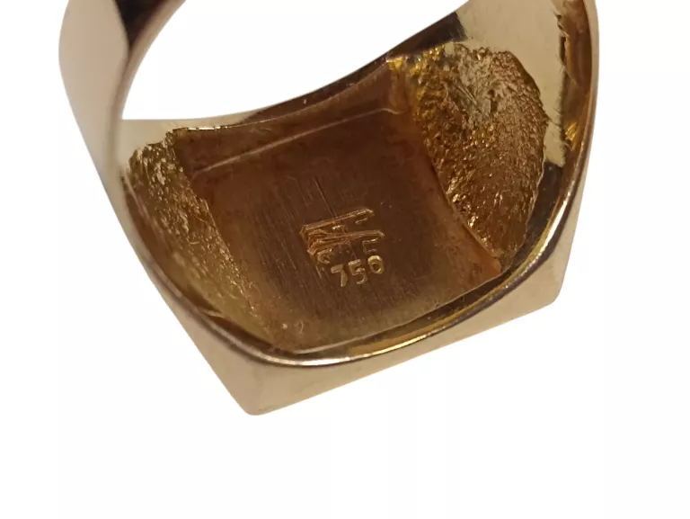 zloty-sygnet-750-r22-965g-material-17128-2