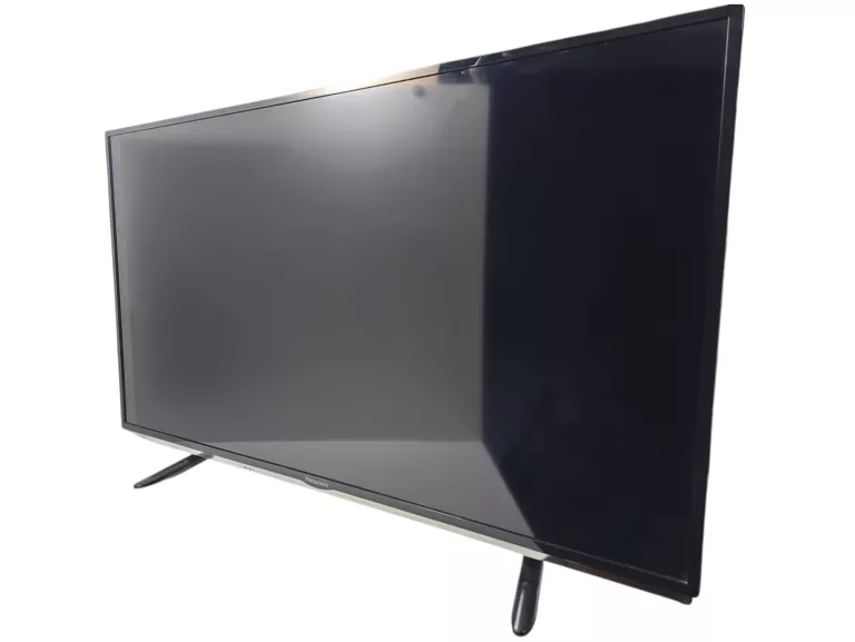 telewizor-led-panasonic-viera-tx-40dsu401-40-full-hd-czarny-smart-tv-warszawska-38-katowice