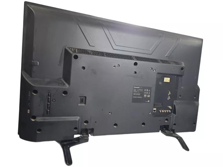 telewizor-led-panasonic-viera-tx-40dsu401-40-full-hd-czarny-smart-tv-ean-gtin-5025232847518