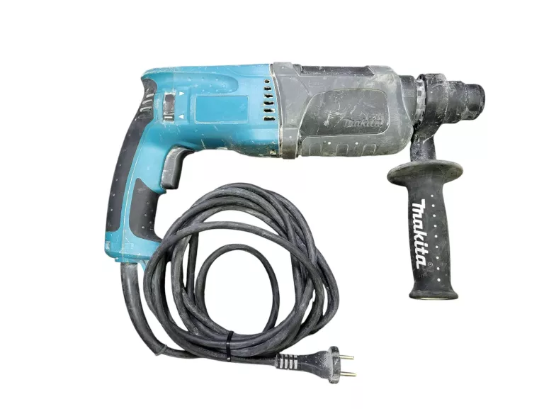 MAKITA MLOT UDAROWY HR2470