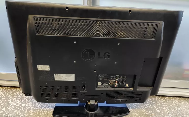 telewizor-lg-32lh2010-pilot-ean-gtin-8808992671152