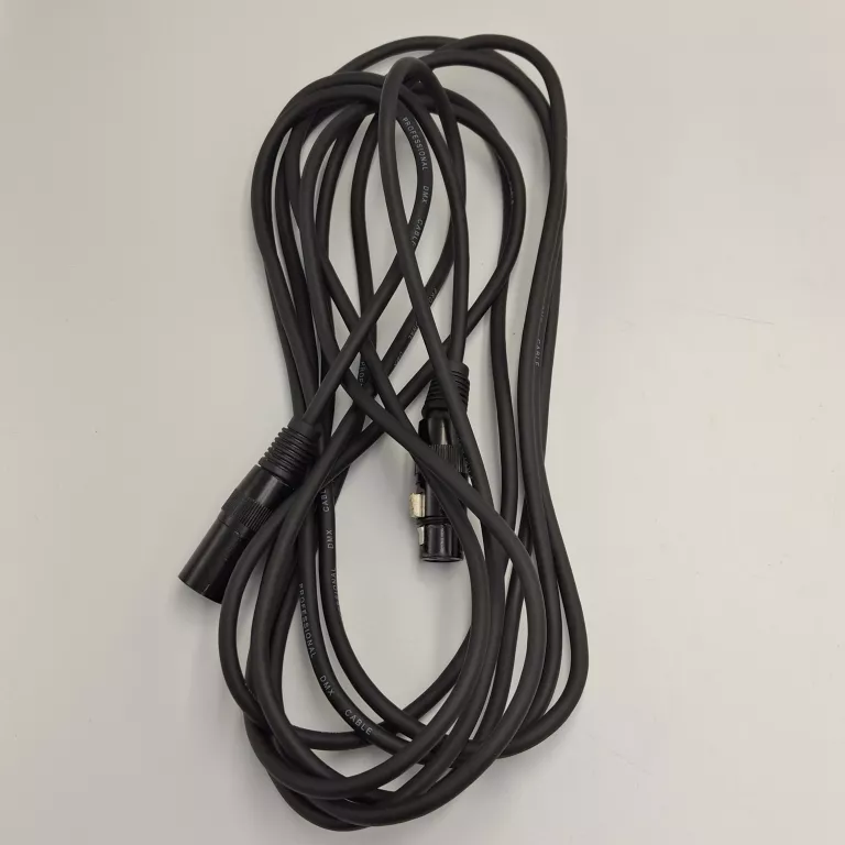 MIKROFON SHURE SM58 Z KABLEM XLR