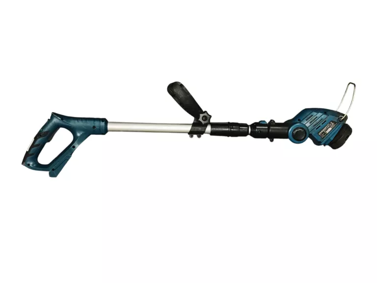 podkaszarka-blt-20-230-germania-ean-gtin-4522357754765