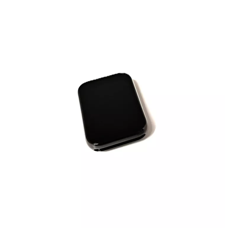 SMARTBAND XIAOMI MI BAND 8 PRO CZARNY