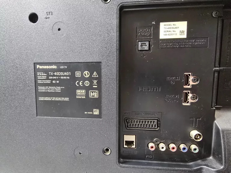 telewizor-led-panasonic-viera-tx-40dsu401-40-full-hd-czarny-smart-tv-typ-telewizora-211486-250142