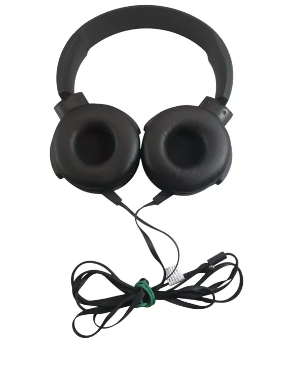 sluchawki-nauszne-przewodowe-pepco-321271-czarne-ean-gtin-2200132127165