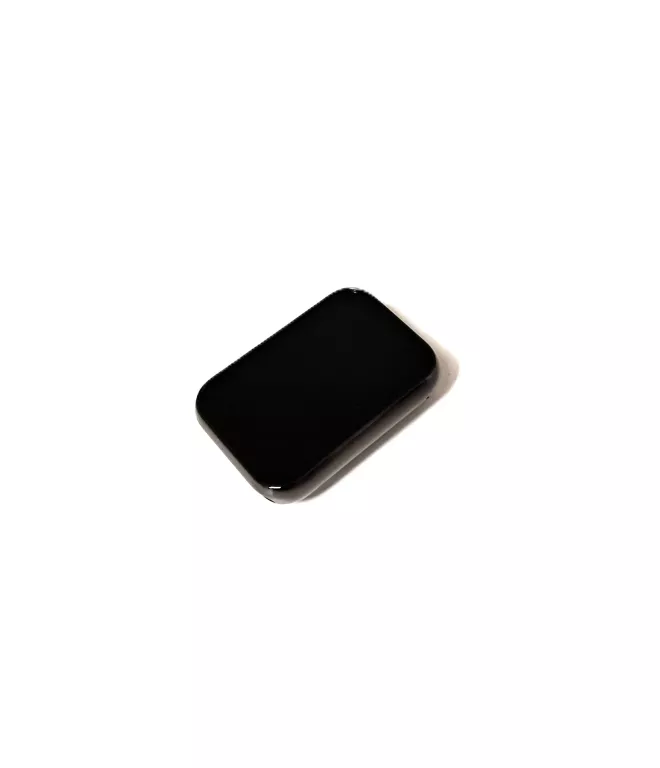 SMARTBAND XIAOMI MI BAND 8 PRO CZARNY