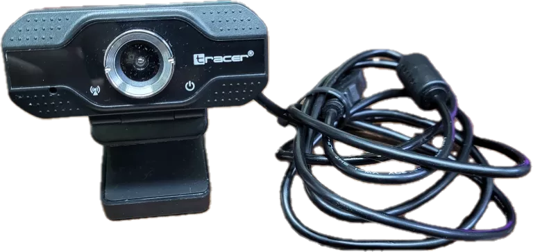 KAMERKA TRACER WEB007