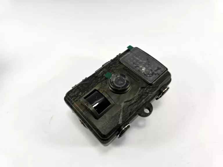 lesna-kamera-fotopulapka-adler-focus-ip66-20mpx-2-full-hd-stan-11323-2