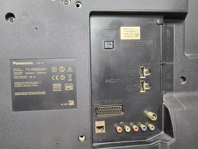 telewizor-led-panasonic-viera-tx-40dsu401-40-full-hd-czarny-smart-tv-kod-producenta-tx-40dsu401