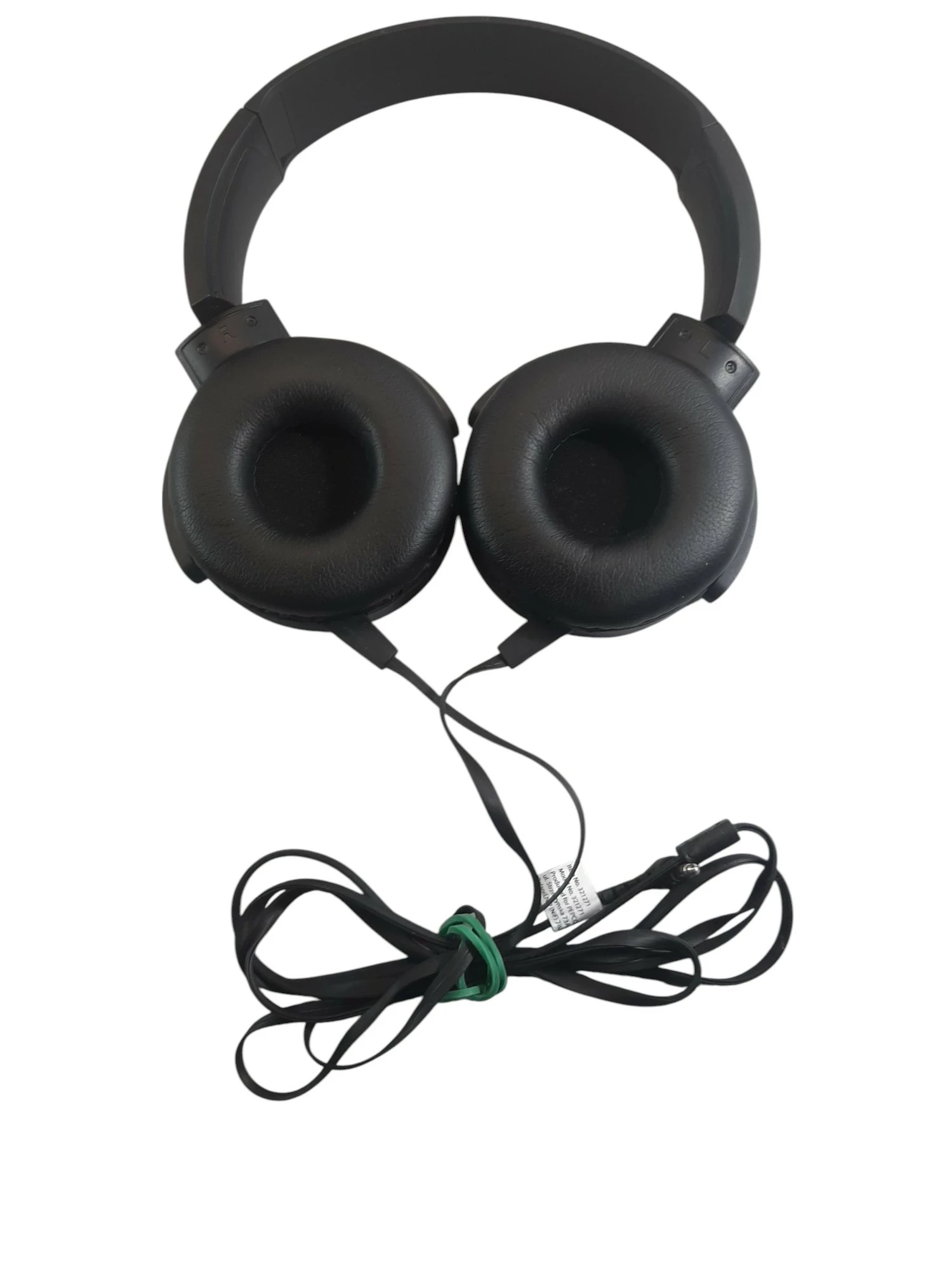 sluchawki-nauszne-przewodowe-pepco-321271-czarne-ean-gtin-2200132127165