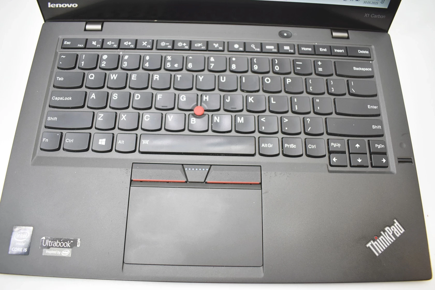 laptop-thinkpad-x1-carbon-gen-3-kod-producenta-lenovo-thinkpad-x1-carbon-3gen-i5-8256gb