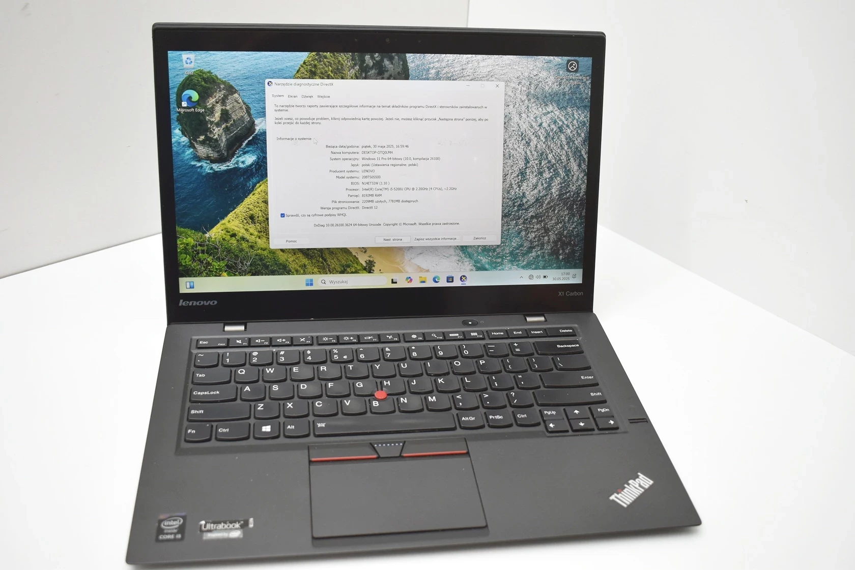 laptop-thinkpad-x1-carbon-gen-3-stan-11323-2