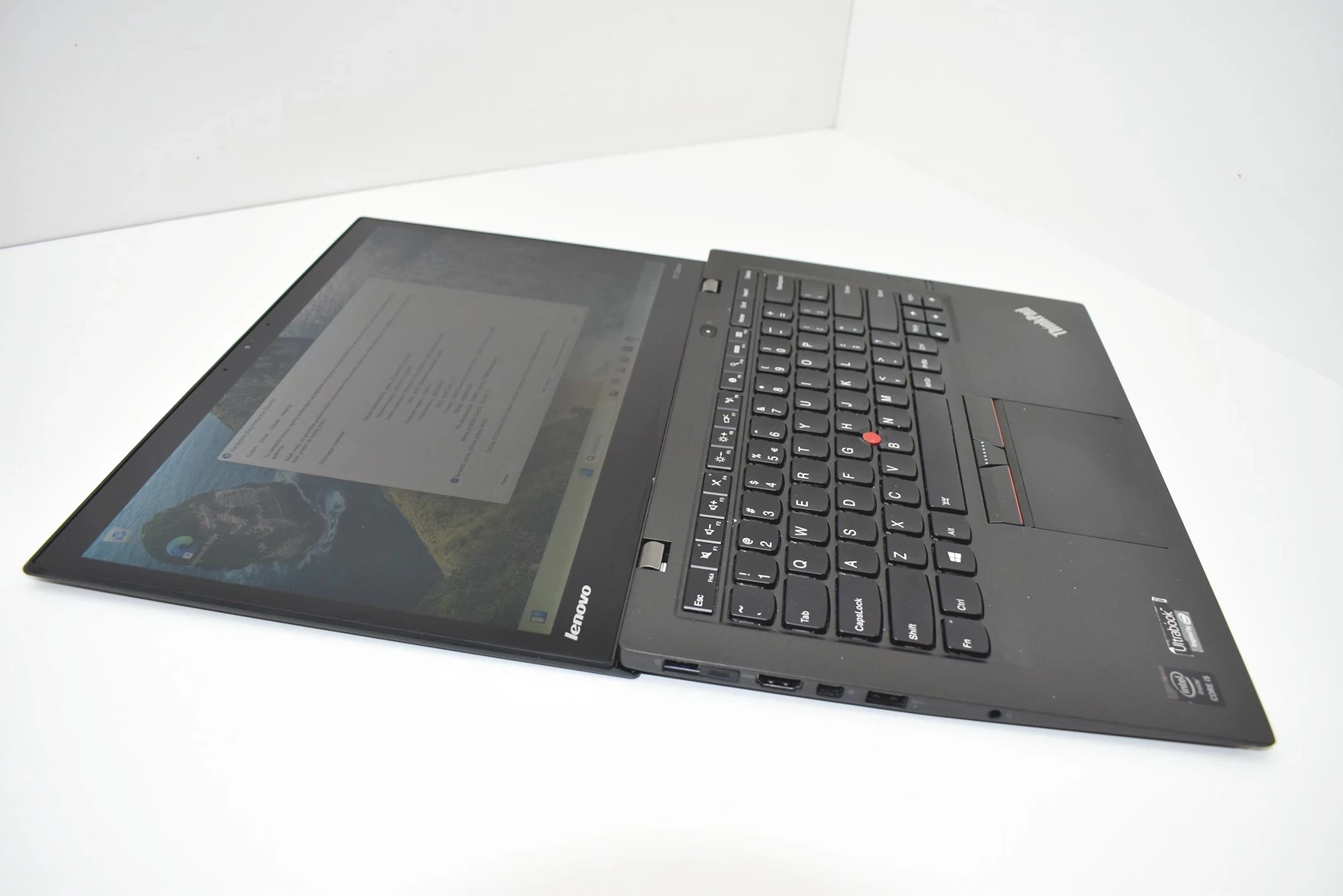laptop-thinkpad-x1-carbon-gen-3-pojemnosc-dysku-256