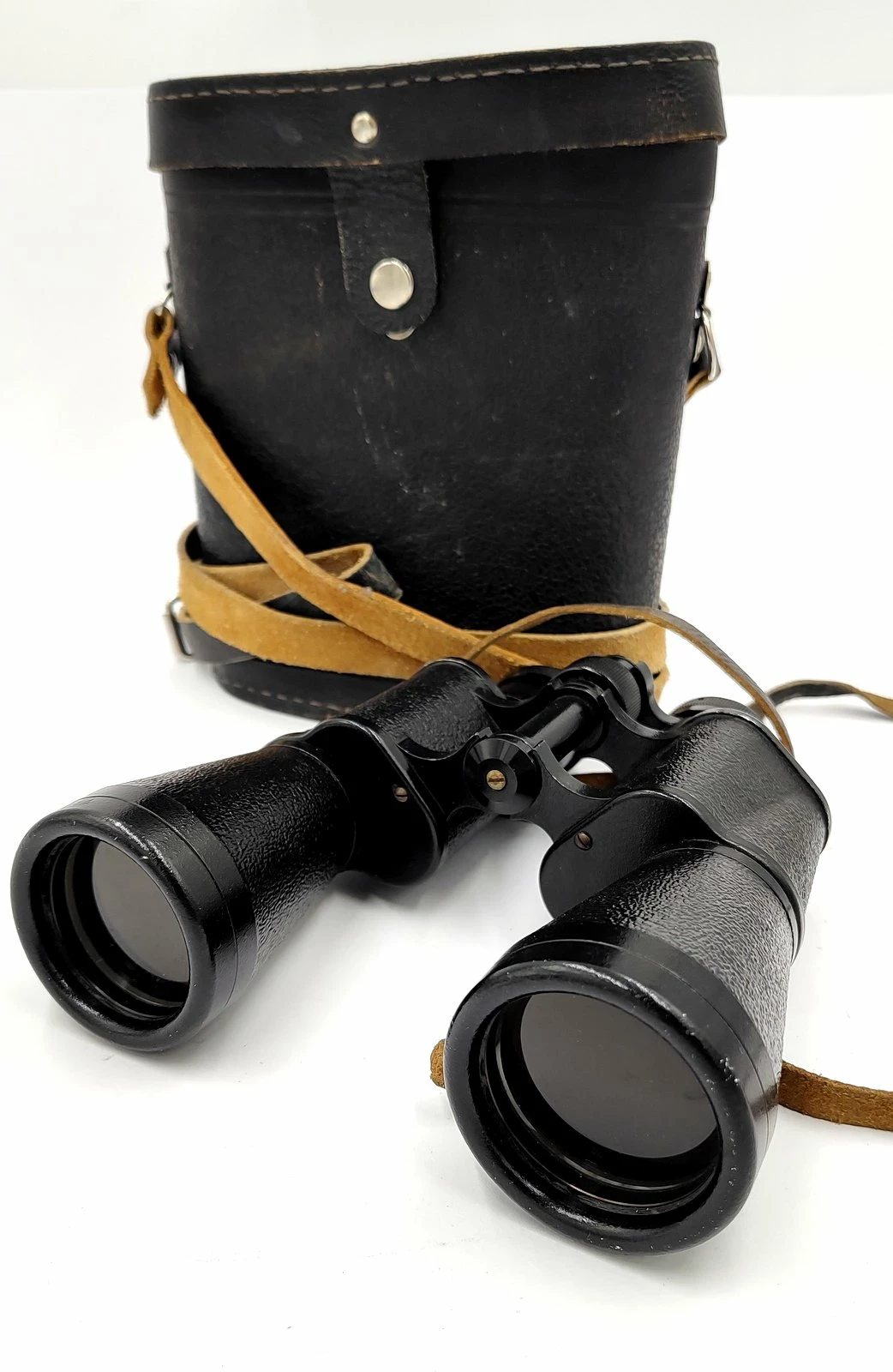 lornetka-zsrr-12x45-rynek-4-chodziez