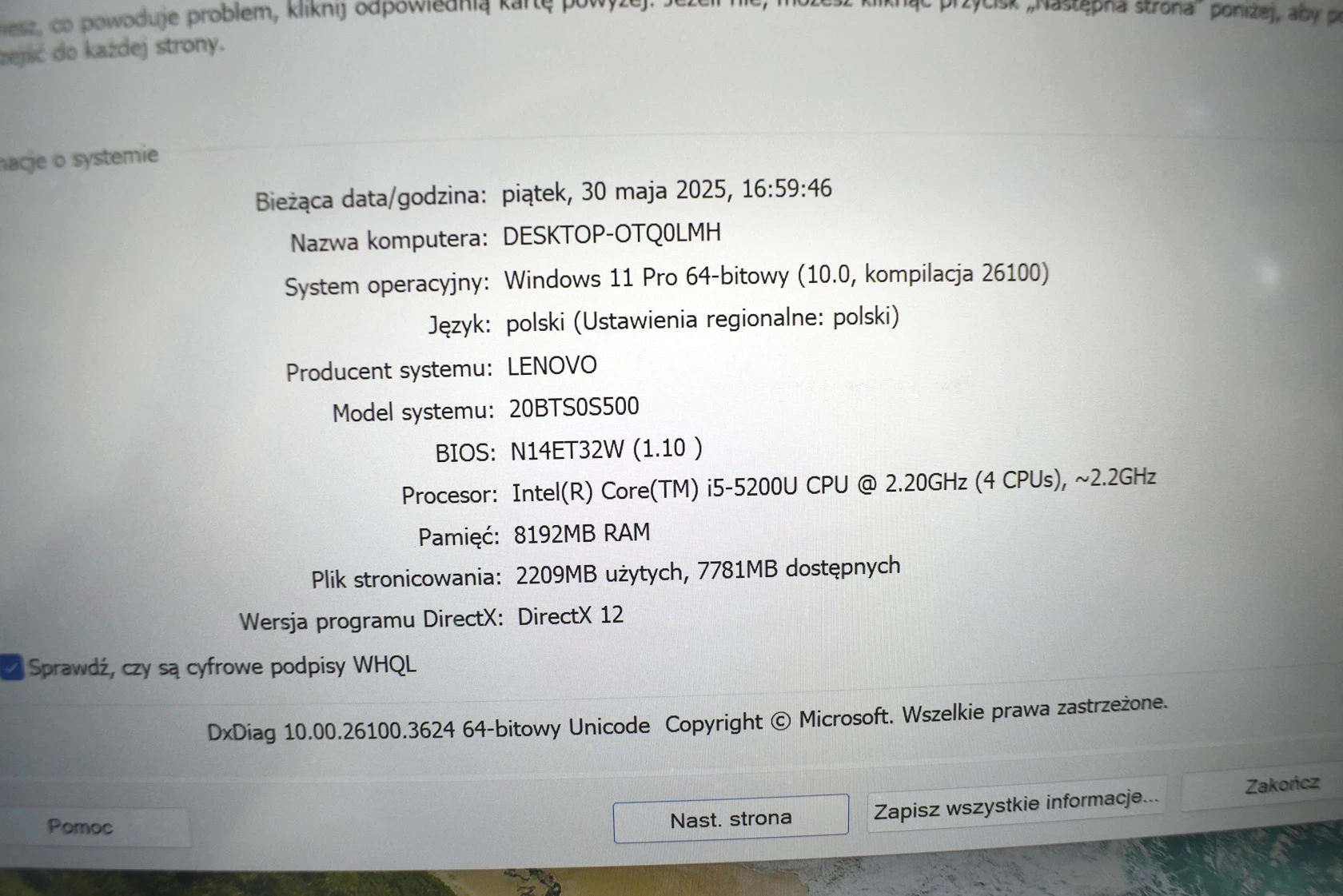 laptop-thinkpad-x1-carbon-gen-3-przekatna-ekranu-1400