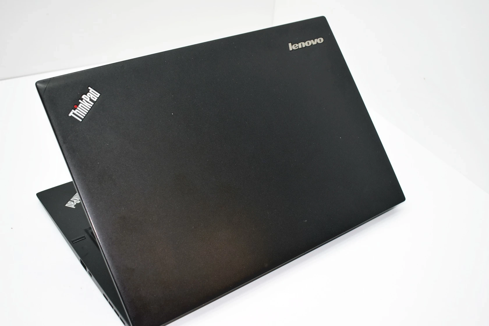 laptop-thinkpad-x1-carbon-gen-3-system-operacyjny-201865-512