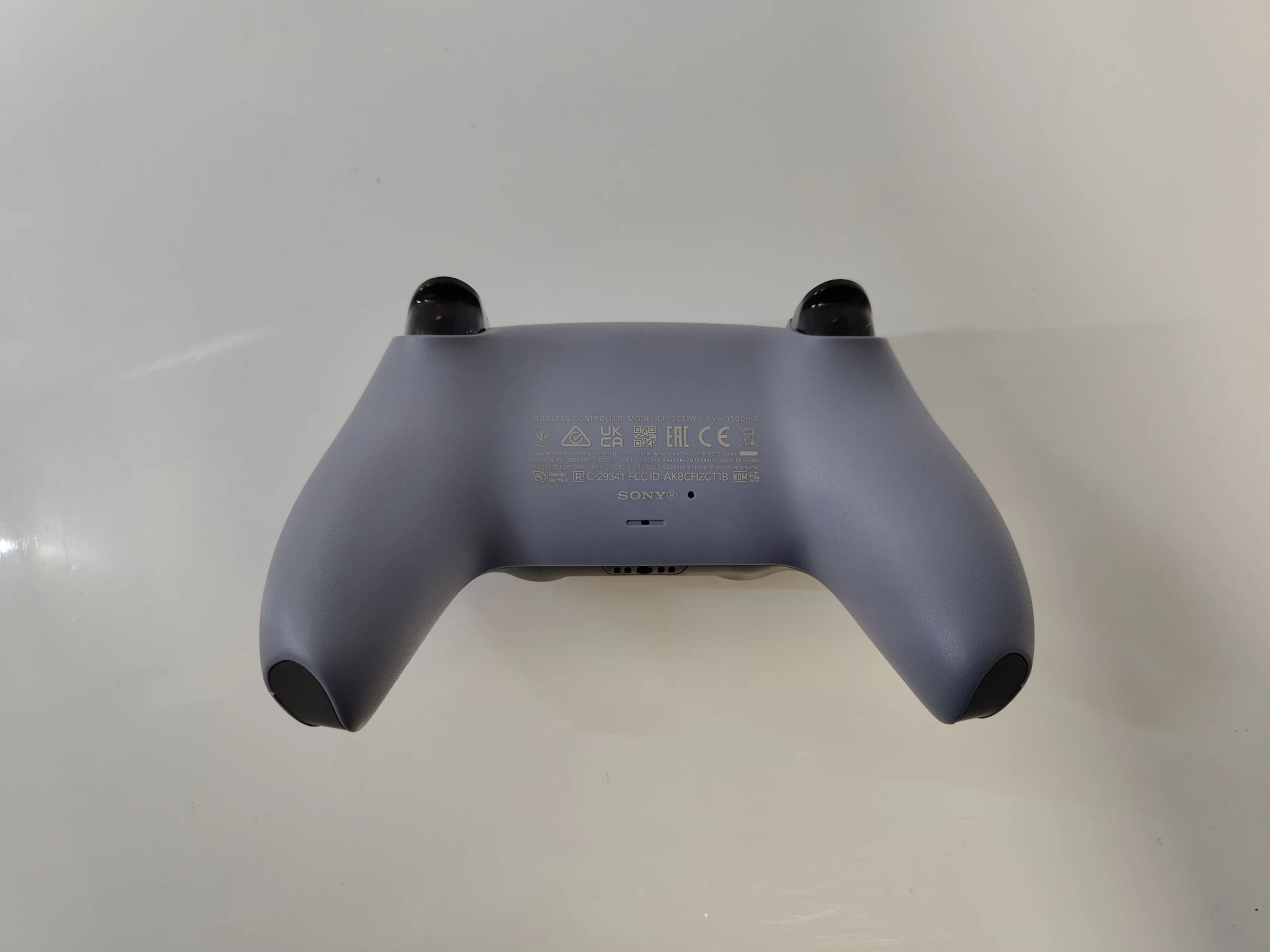 sd