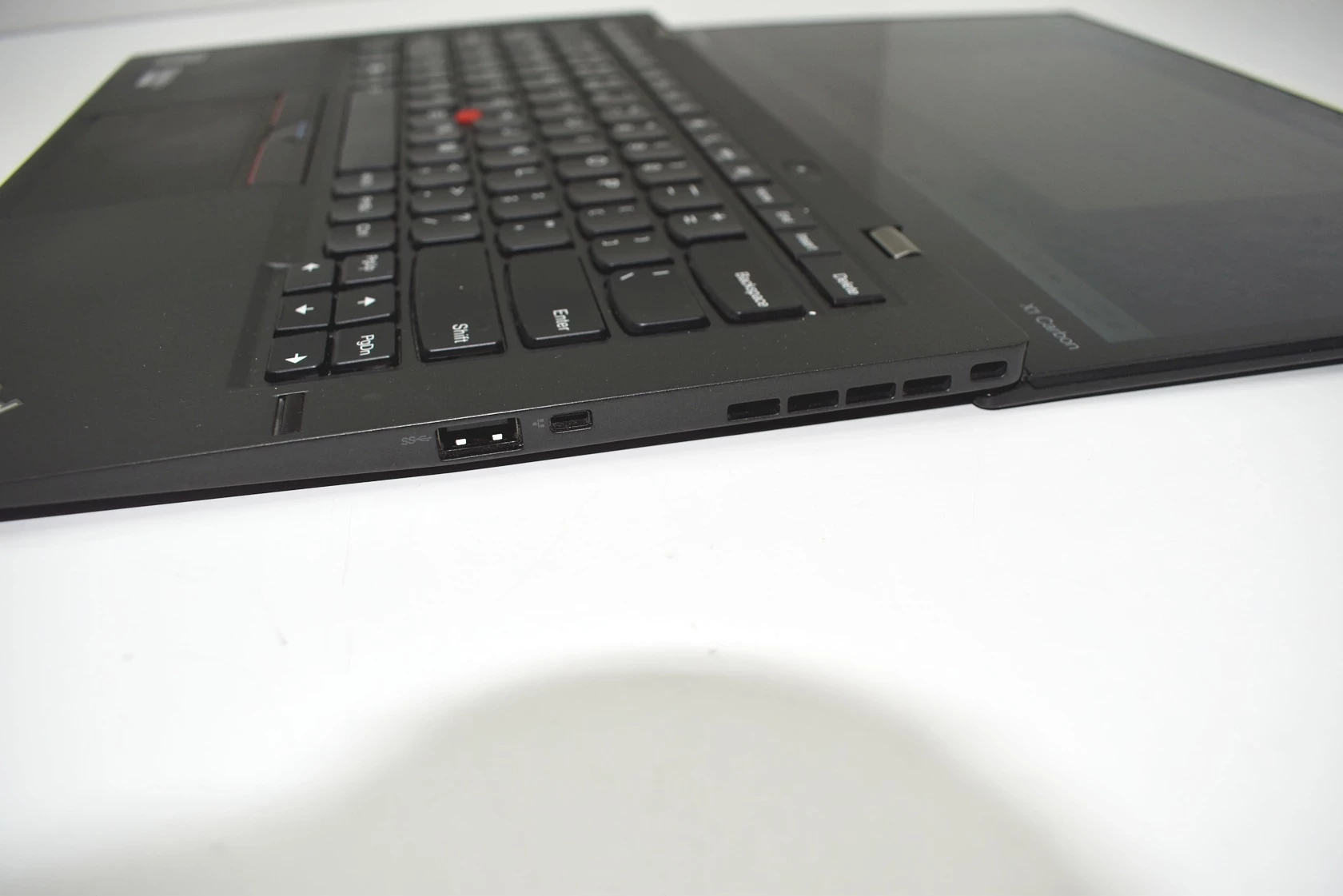 laptop-thinkpad-x1-carbon-gen-3-liczba-rdzeni-procesora-4329-2