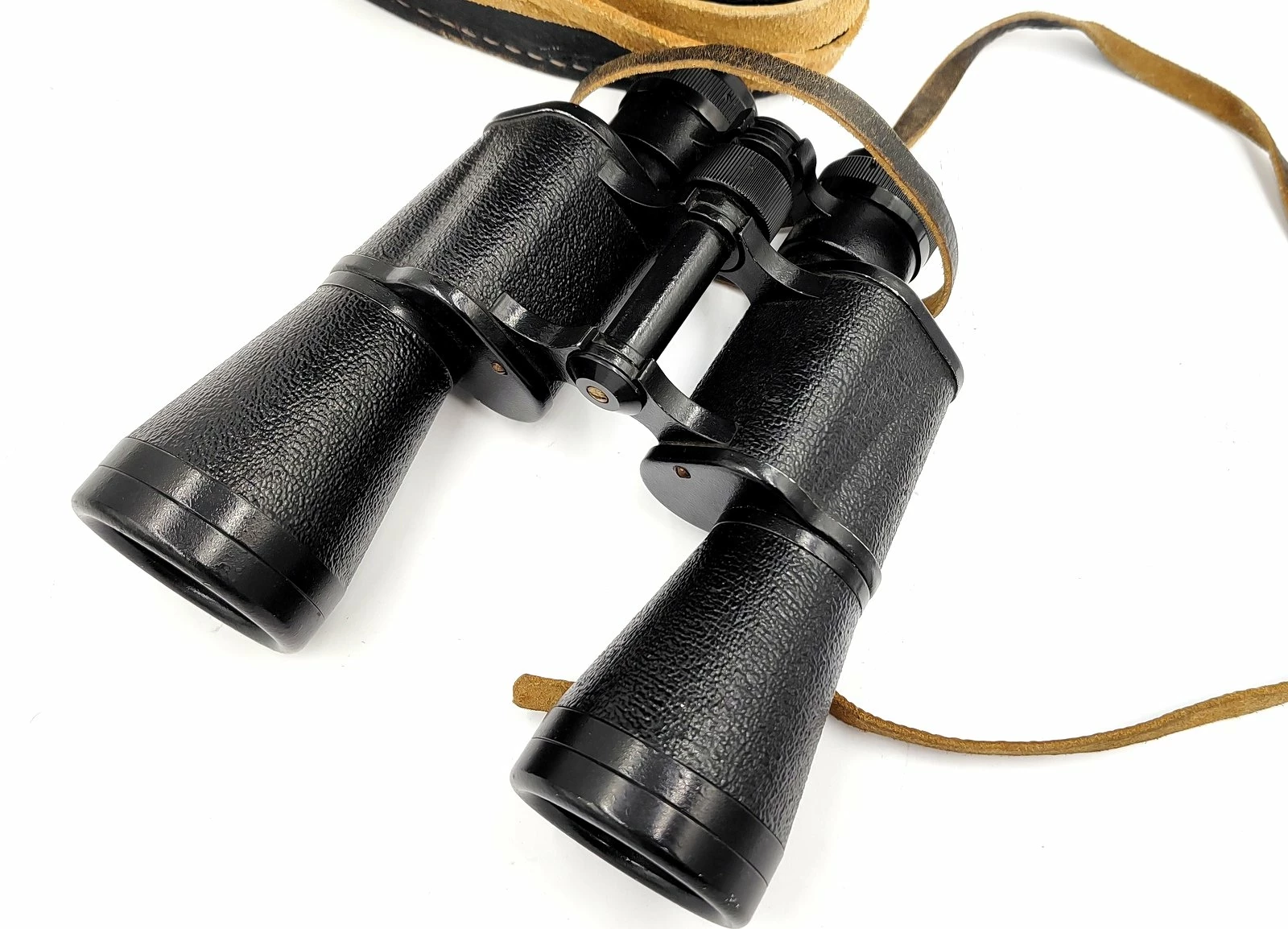 lornetka-zsrr-12x45-ean-gtin-0643824213708