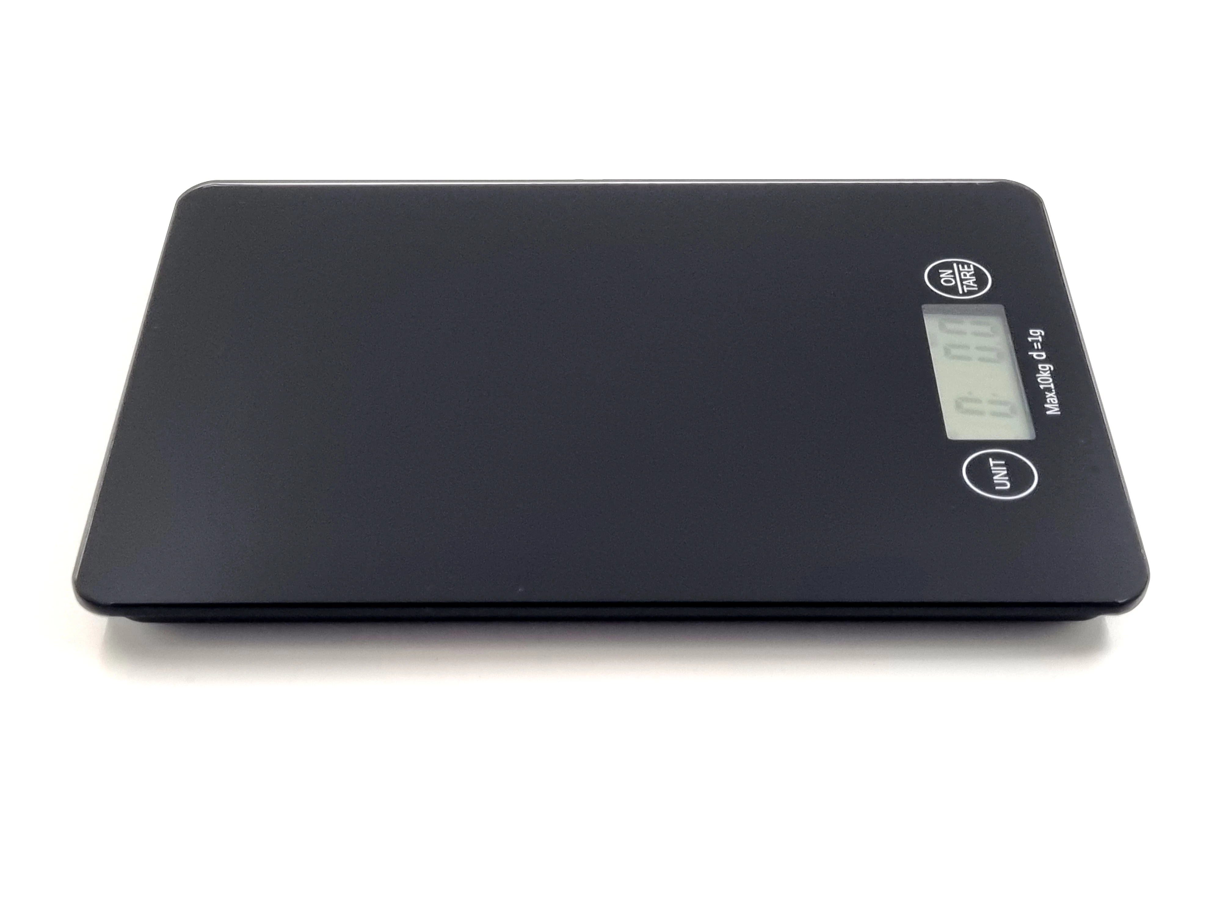 waga-kuchenna-ak-140243-marka-3246-1826334