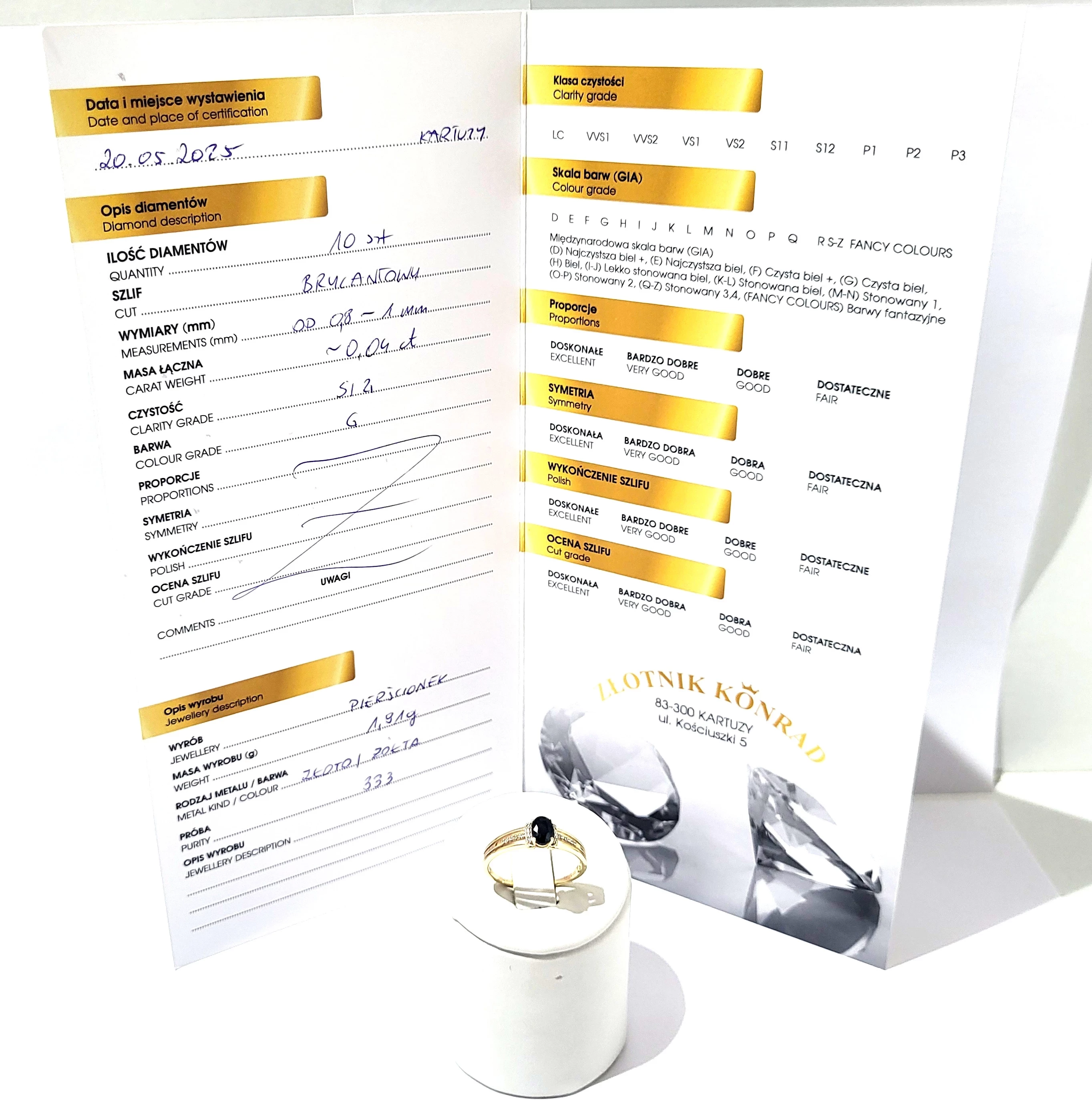 sliczny-zloty-pierscionek-z-diamentami-333-191-g-004-ct-r19-waga-148