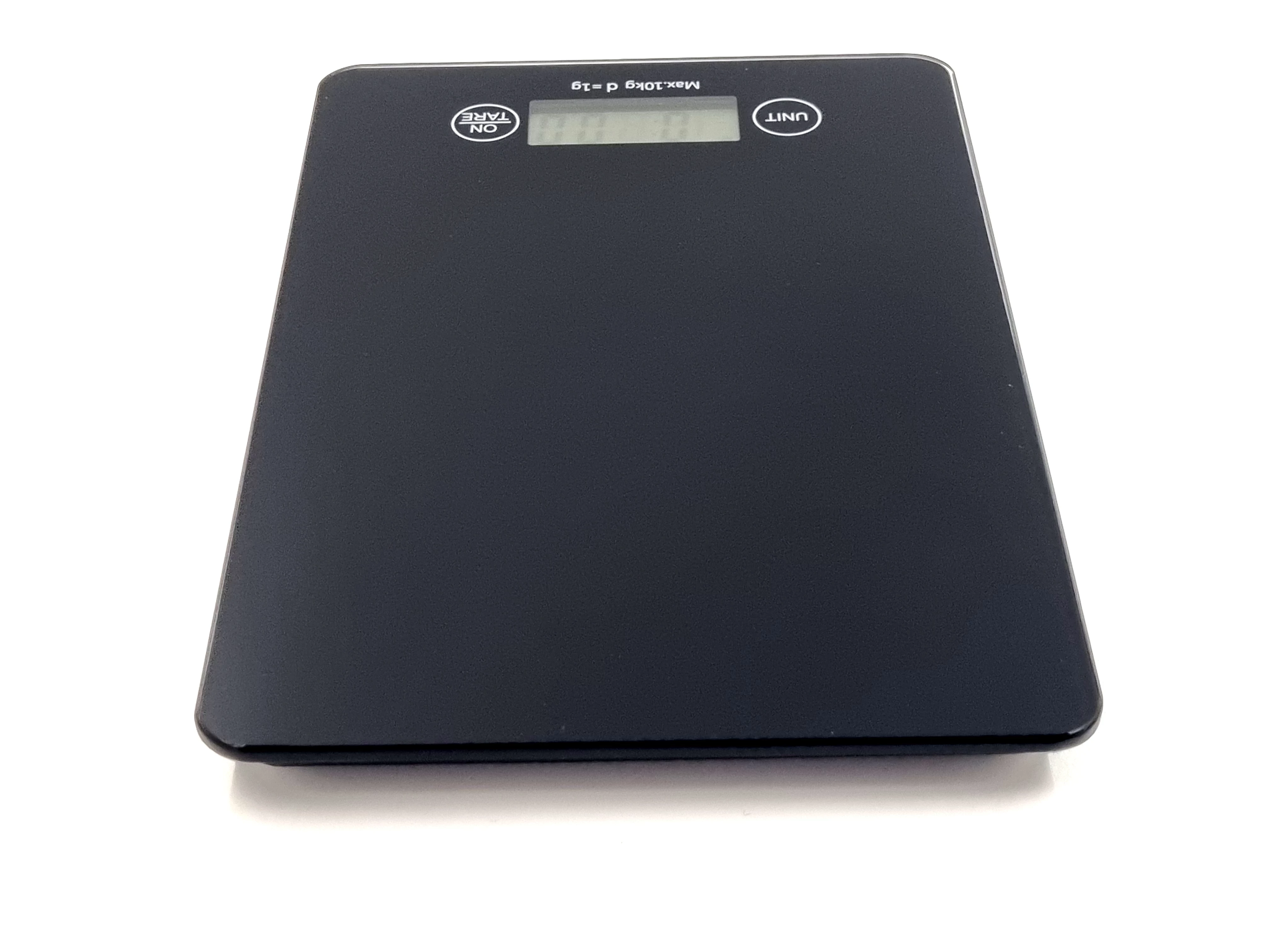 waga-kuchenna-ak-140243-stan-11323-2