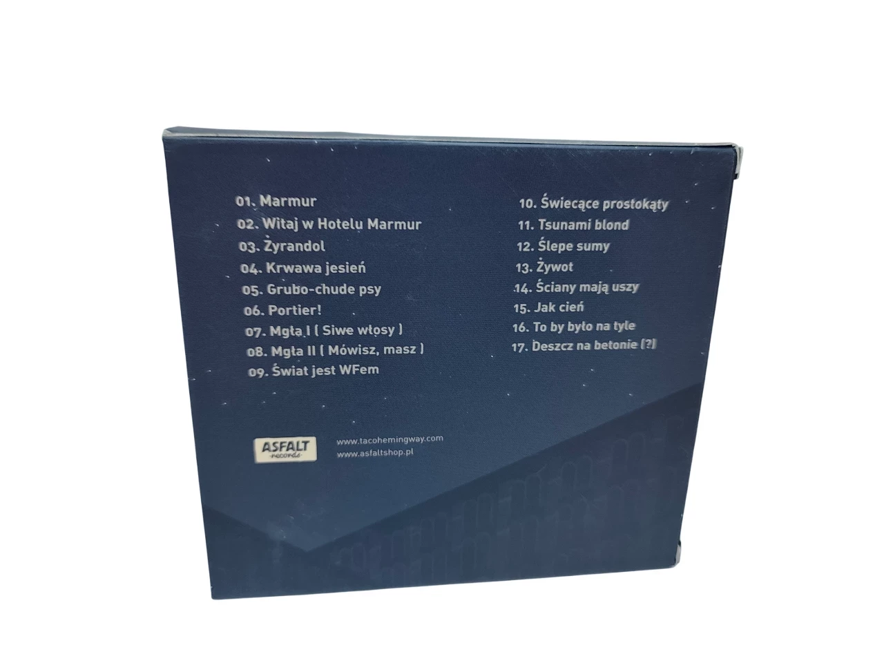 plyta-cd-taco-hemingway-marmur-ean-gtin-602475048794