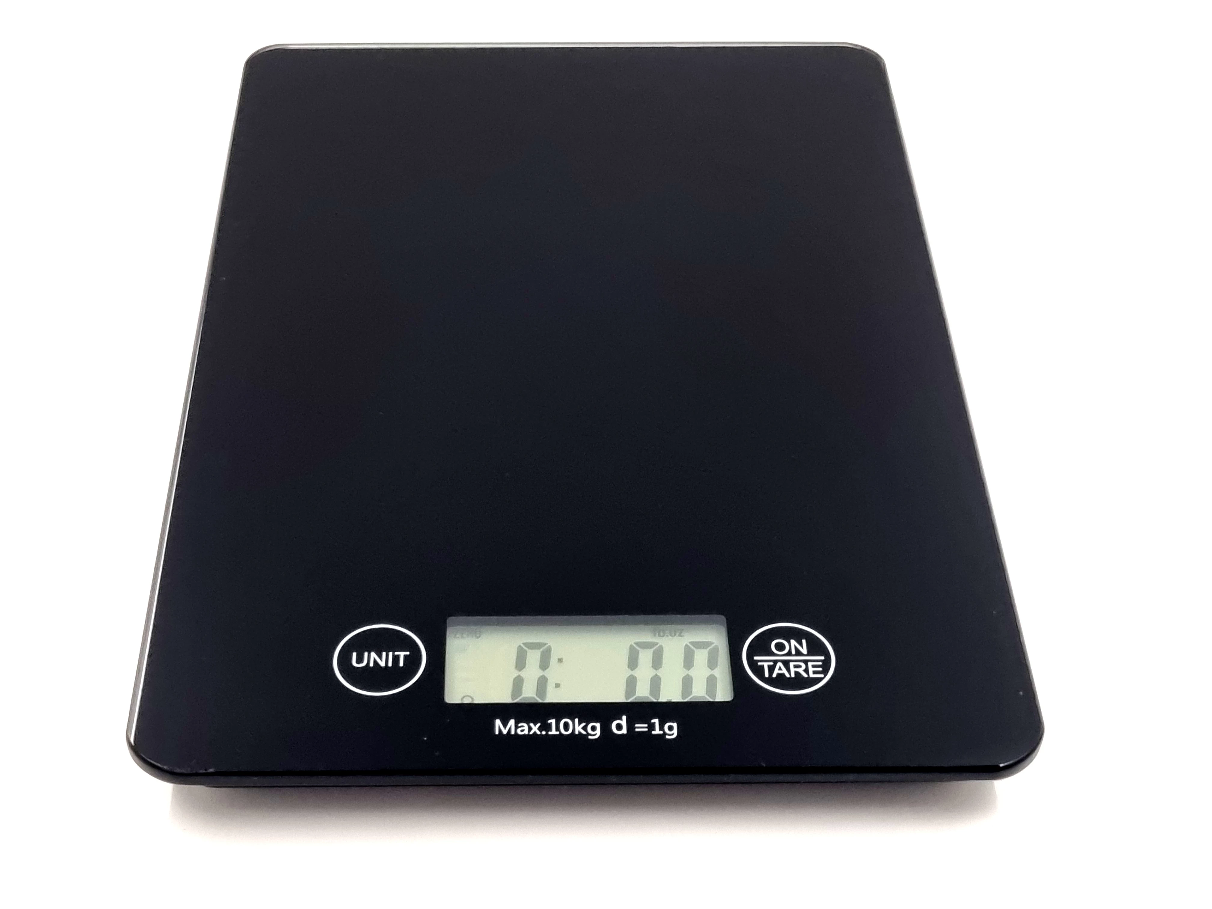 waga-kuchenna-ak-140243-glogowska-91a-poznan