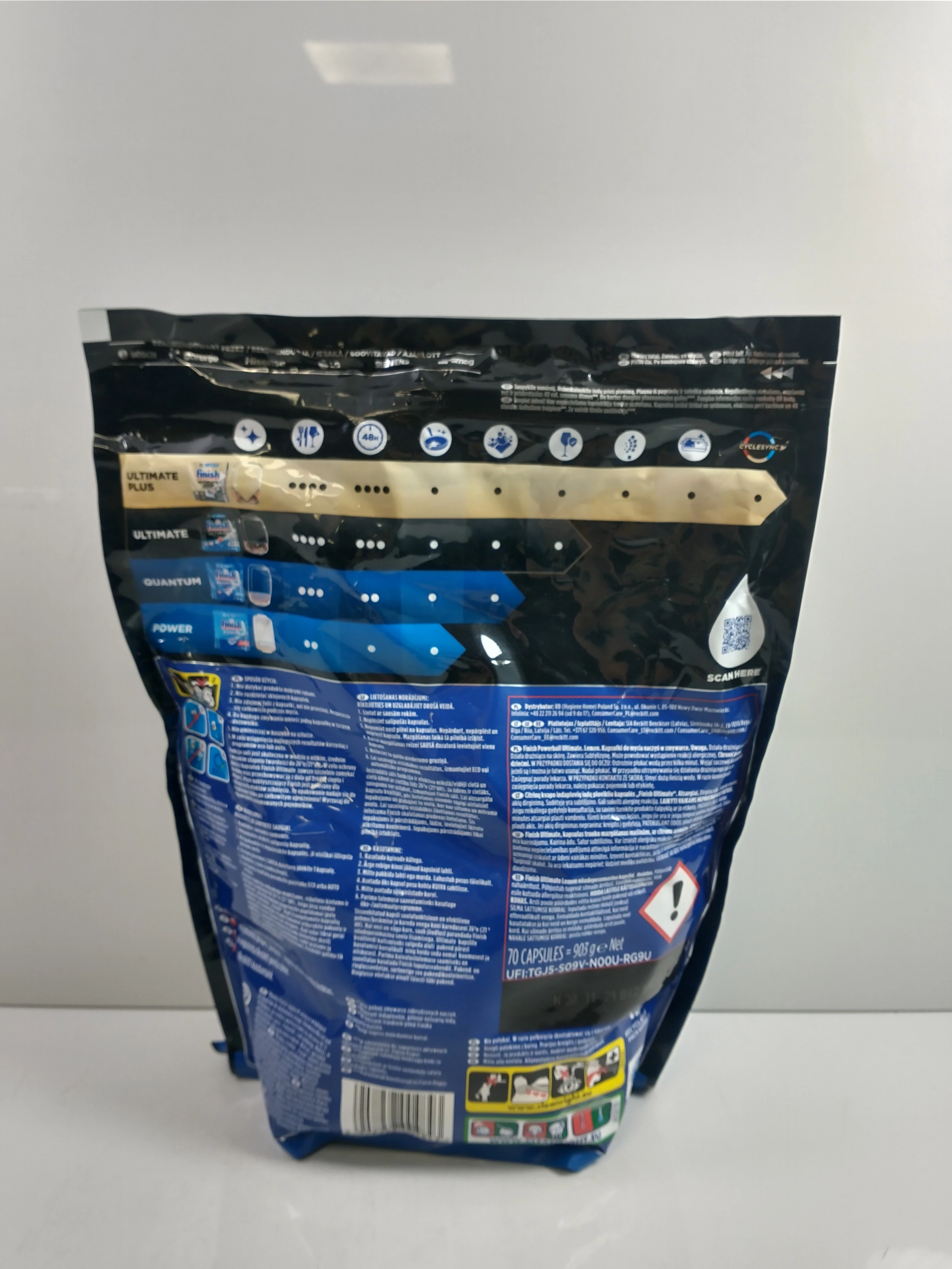 tabletki-do-zmywarki-finish-ultimate-lemon-powerball-70-szt-ean-gtin-5908252004843