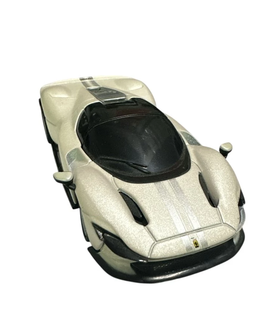 auto-zdalnie-sterowane-ferrari-shell-material-18136-4