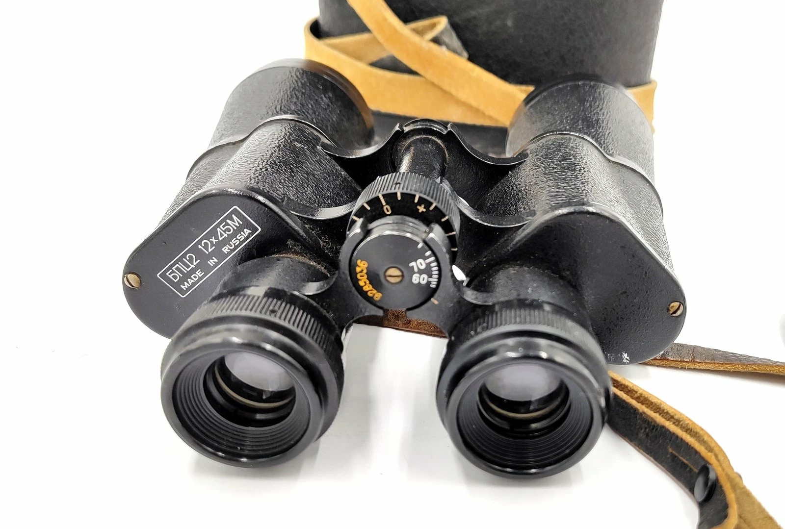 lornetka-zsrr-12x45-stan-11323-2