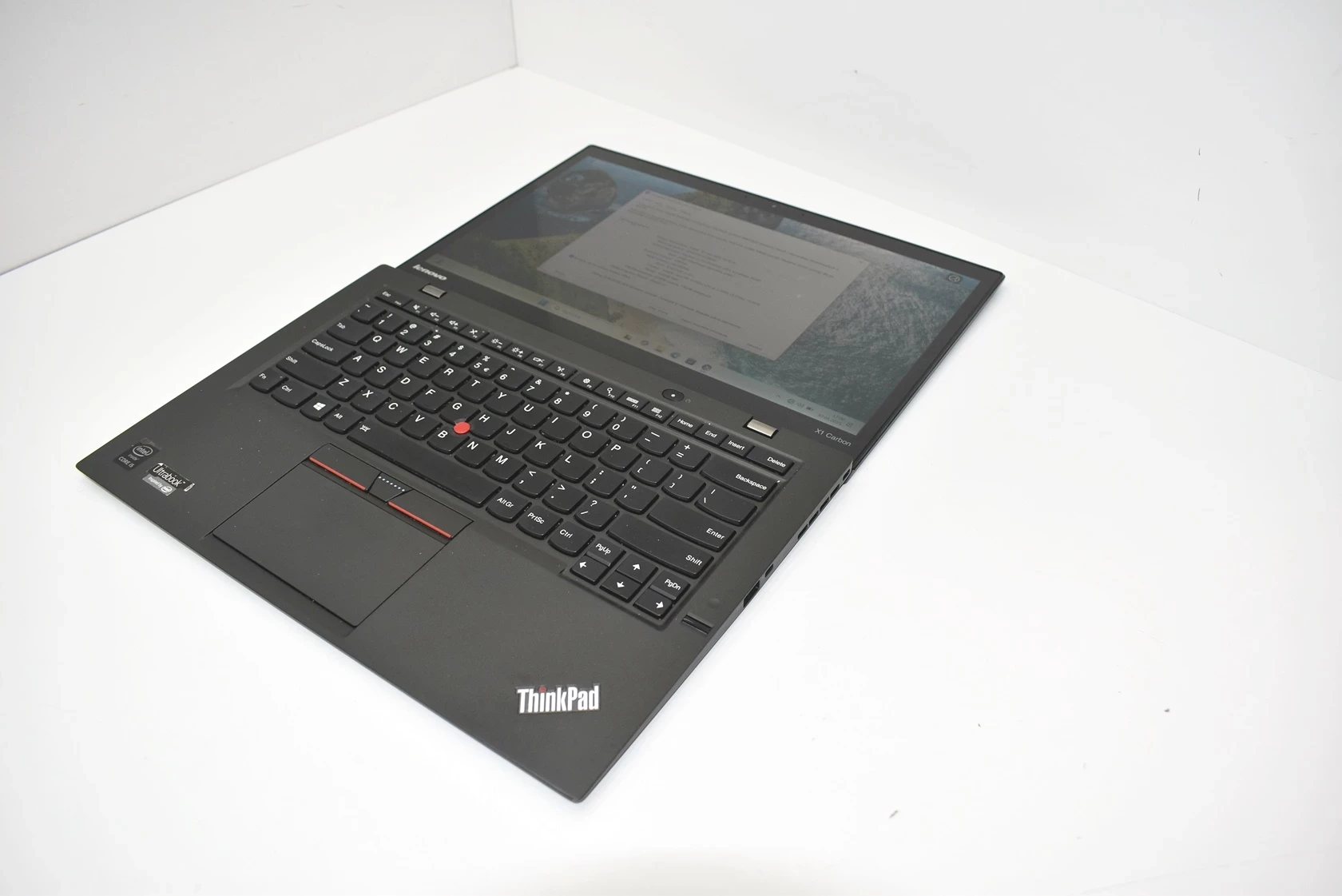 laptop-thinkpad-x1-carbon-gen-3-seria-procesora-4366-20