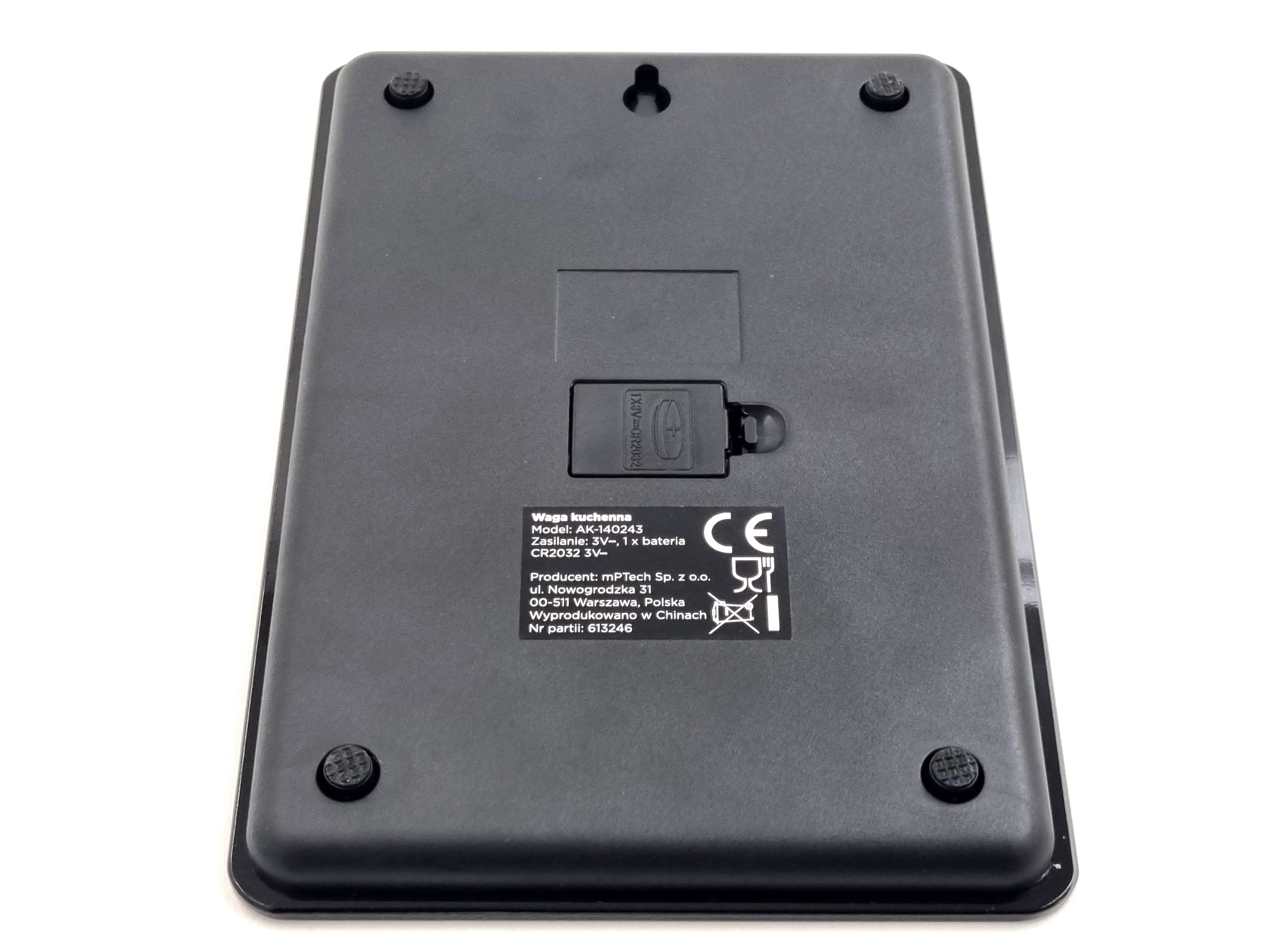 waga-kuchenna-ak-140243-kolor-dominujacy-129357-3