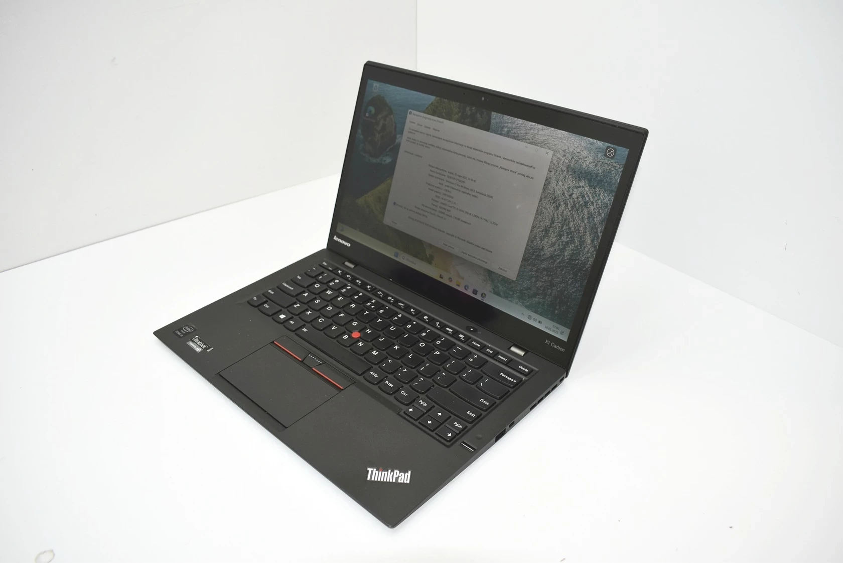 laptop-thinkpad-x1-carbon-gen-3-rozdzielczosc-px-4474-211477