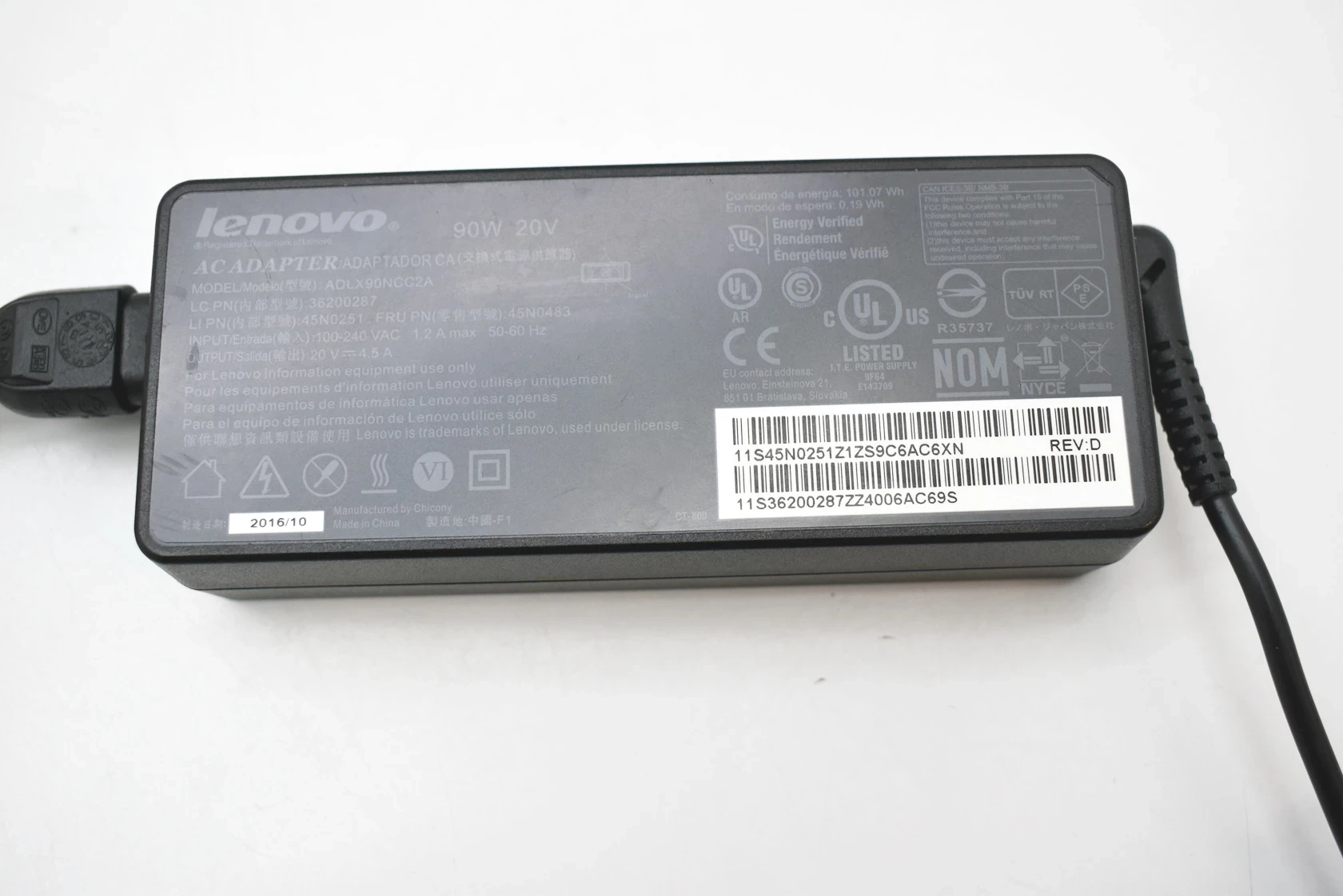 laptop-thinkpad-x1-carbon-gen-3-uklad-klawiatury-249838-1769451