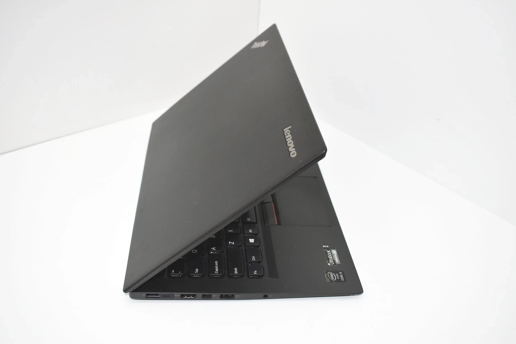 laptop-thinkpad-x1-carbon-gen-3-typ-dysku-twardego-128550-2