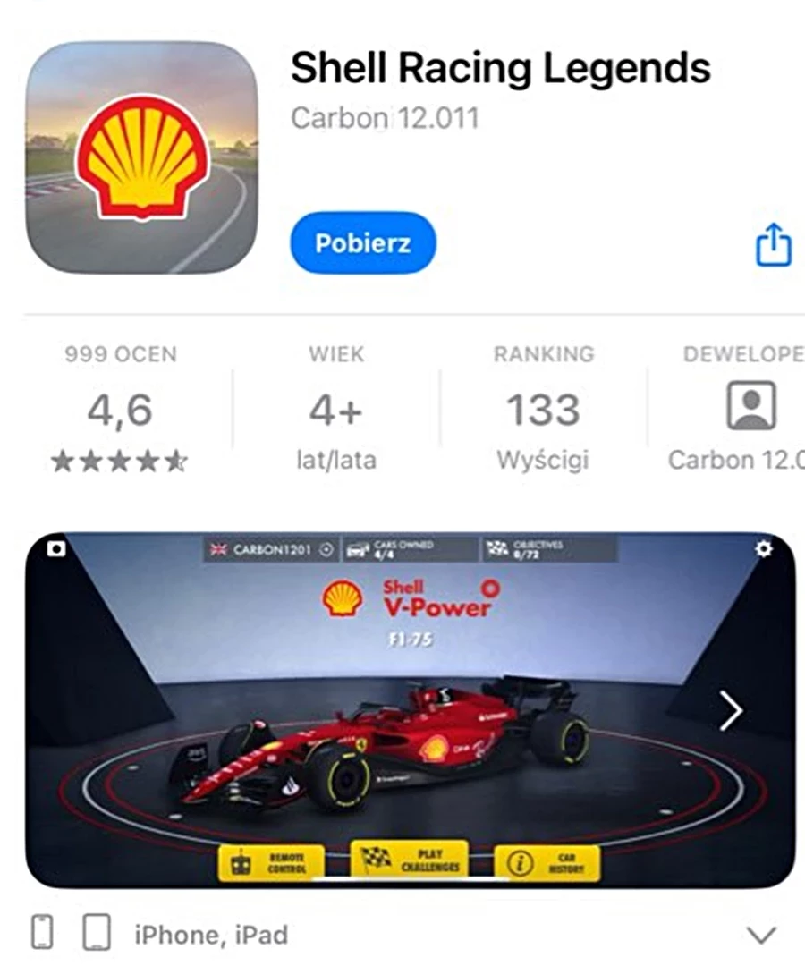 auto-zdalnie-sterowane-ferrari-shell-rodzaj-250349-1884762