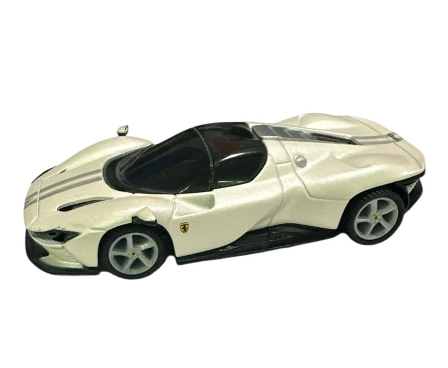 auto-zdalnie-sterowane-ferrari-shell-ean-gtin-6930751323063