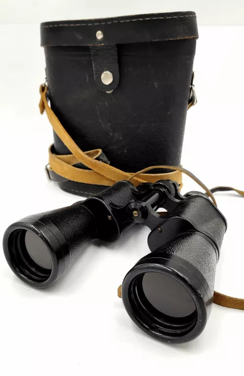 lornetka-zsrr-12x45-rynek-4-chodziez