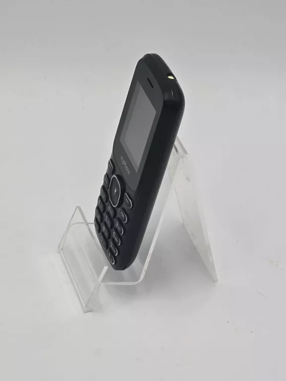 TELEFON MYPHONE 2220 MTK 358206692630727 [250526004]