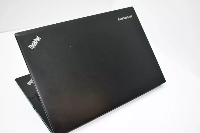 LAPTOP THINKPAD X1 CARBON GEN 3